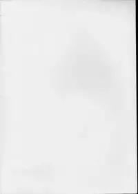 (C52) [Studio Vanguard (Twilight)] Darkside Special 3