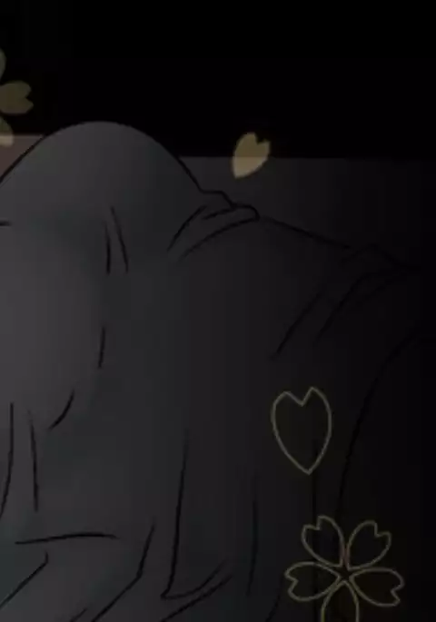 The Taste of Hands Ch.1-71