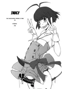 (C80) [Majimadou (Matou)] THE BLACK&PINK PARADE B-SIDE (THE iDOLM@STER) [Digital]