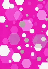 (SPARK9) [CARBON-14 (Sorano)] Kei-kun, Gomennasai wa? (Haikyuu!!)