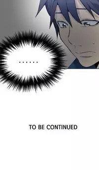 PC Goddes Room 女神网咖 21-42Chinese