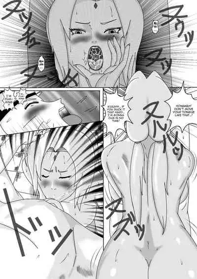 Nomisugite Deisui Shita BBA to Yarimakutta Ken!! | The Case Of Having Sex With This Old Lady After She Got Herself Really Drunk