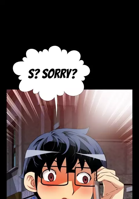 Love Parameter Ch.1-72