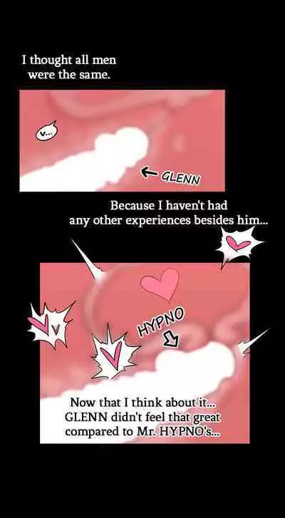 [KAMADI, OneDollar, Grilled Mero] Absolute Hypnosis in Another World (1-20) [English] [Ongoing]