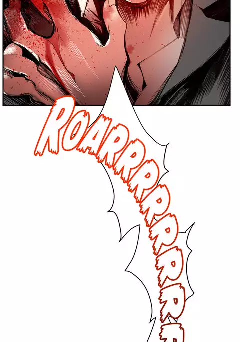 Lilith`s Cord Ch.1-24