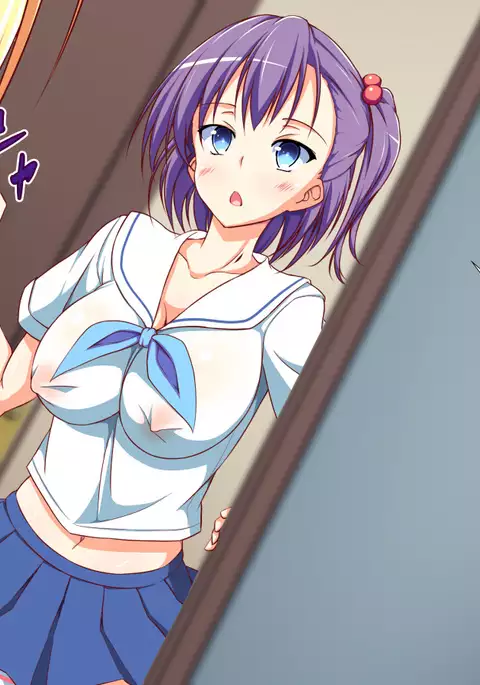 Inran Virus Ch. 1-2, 5-6