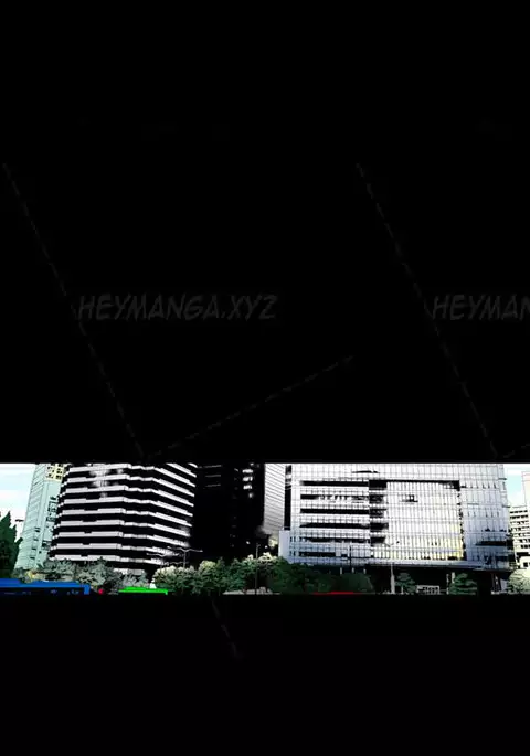 The Taste of Hands Ch.1-66