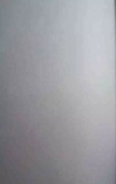 (SUPER brilliant days 2023) [Temuworoshi Ponsuke (Vegeta Boy)] Ittousei ni Negai o Komete - Make a wish on a first-class star (Ensemble Stars!)