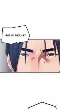 Best Friend Girlfriend Ch.1-13 (English) (Ongoing)