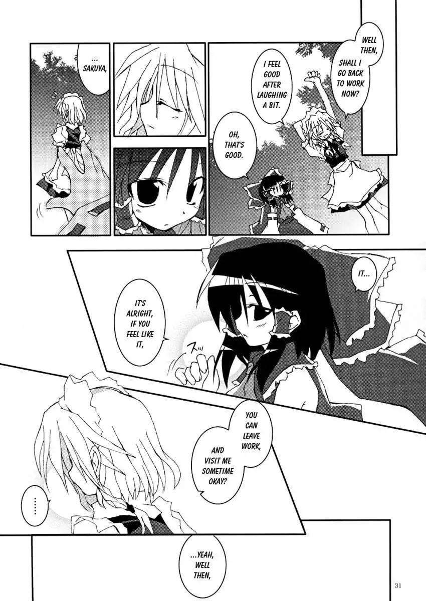 They Say That the Kanji for Person Also Means Two People Supporting Each Other!!