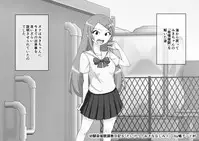 Osananajimi Saimin Choukyou Nikki