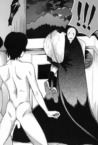 COMIC Mugen Tensei 2017-08 [Digital]