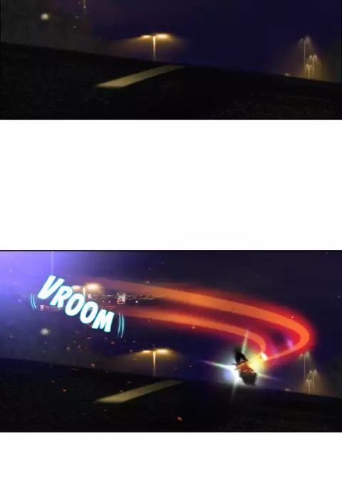 Sex Knights-Erotic Sensuality & Perception Ch.1-22