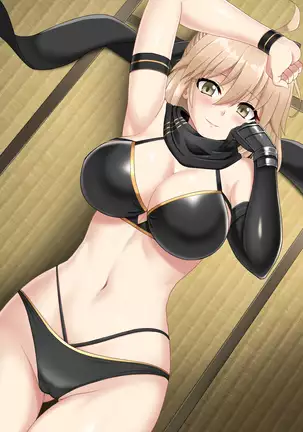 Hell and Heaven April 2020