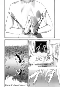 [Yamamoto Hideo, Koshiba Tetsuya] Enjo Kousai Bokumetsu Undou | Campaign to Eradicate Schoolgirl Prostitution [English] [Illuminati-Manga]