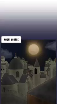 [Hong BanJang] Aharoo Ch.1-32 (English) (YoManga) (Ongoing)