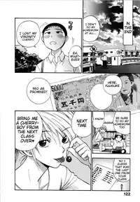 [Azuma Tesshin] Futari de Dekirumon - You & I can do every lovemaking [English] [Tigoris]