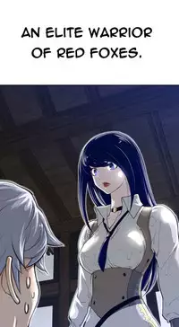 Perfect Half Ch.1-19 (English) (Ongoing)