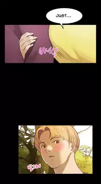 [Keum Sah Gong] Si-Eun Ch.1-40 (English) (Ongoing)