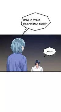 Best Friend Girlfriend Ch.1-15 (English) (Ongoing)