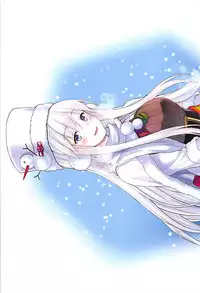 (C93) [Tonpuuratei (Saemon)] Suzuya to IchaIcha kkusu! (Kantai Collection -KanColle-)