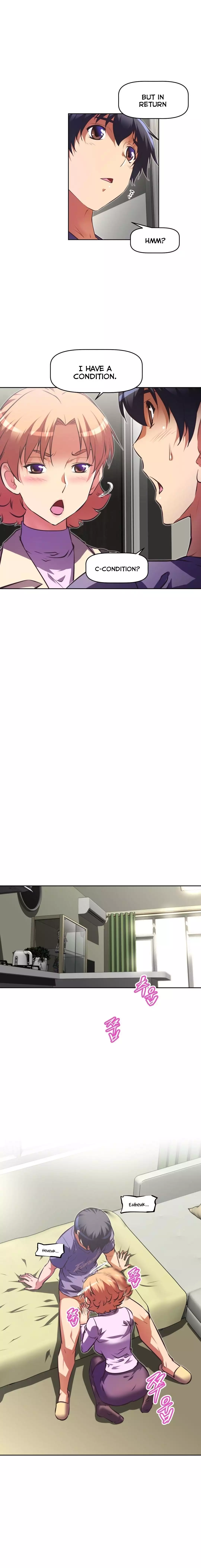 Brawling Go Ch.76-115