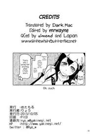 (Futaket 9.5) [Metamor (Ryo)] Juugun Ian Kan Akagi | Comfort Ship Akagi (Kantai Collection -KanColle-) [English] =LWB=