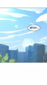 The Matrix Ch.1-7 (English) (Ongoing)