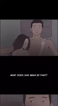 [Mr. Byeong-Su] Cohabitation Ch.1-49 (English) (Ongoing)