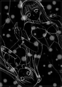 [Natakuga-yuku! (Xanadu)] WHITE ALBUM2 -Omnibus- Adult direction (WHITE ALBUM 2) [Chinese] [無邪気漢化組冬三分部]