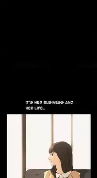 [Keum Sah Gong] Si-Eun Ch.1-40 (English) (Ongoing)