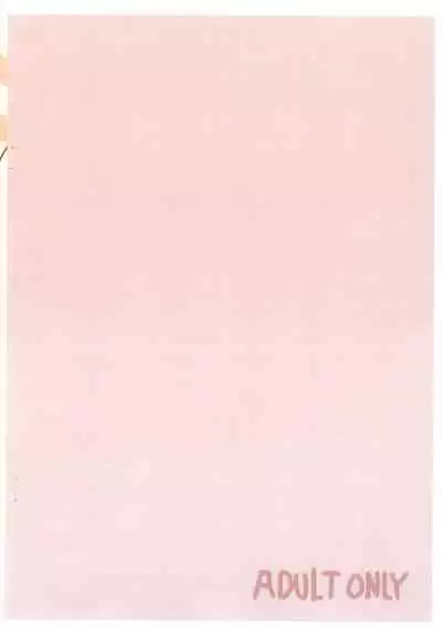 Pantsu to ka Ashi to ka Koko desu yo.