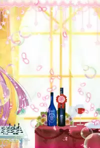 (C84) [Setoran (Itou Seto, Tanno Ran)] MAGIC MAGIC (Touhou Project) [English] {Afro}