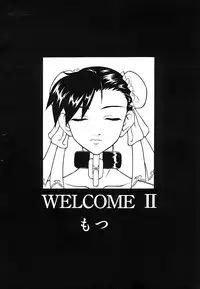 (CR26) [Motsu Ryouri (Motsu)] Gyaku Yoga (Capcom vs. SNK)