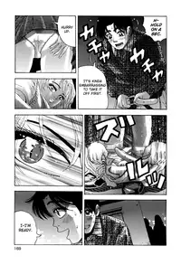 [Yamamoto Hideo, Koshiba Tetsuya] Enjo Kousai Bokumetsu Undou | Campaign to Eradicate Schoolgirl Prostitution [English] [Illuminati-Manga]