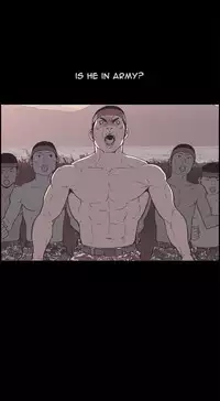 [Mr. Byeong-Su] Cohabitation Ch.1-49 (English) (Ongoing)