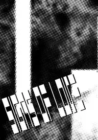 [Ultimatepowers (Ruru)] Signs of Love (Persona 4) [English]