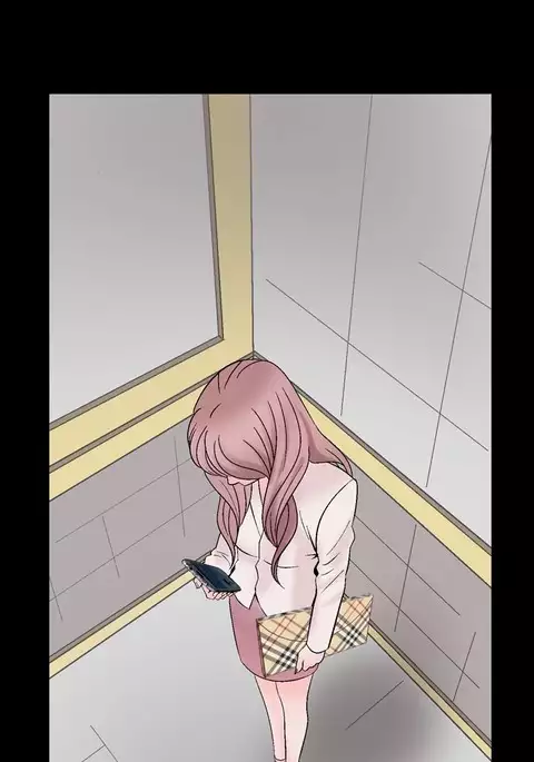 The Taste of Hands Ch.1-72