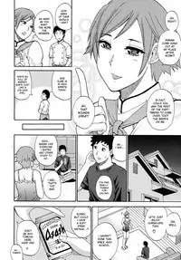 [Shunjou Shuusuke] Yuukan Days | Leisurely Days (COMIC MUJIN 2010-07) [English] [desudesu] [Decensored]