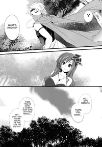 (COMIC1☆5) [Himeya (Abe Inori)] Rydia no Kachi | Rydias Value (Final Fantasy IV) [English] [SaHa]