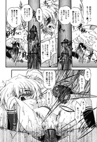 COMIC Papipo 2005-11