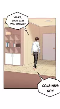 Best Friend Girlfriend Ch.1-15 (English) (Ongoing)