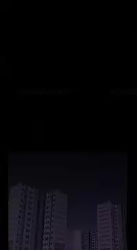 Girl Next Door Ch.1-21 (English) (Ongoing)