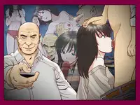 [DLmate] Saimin App ～Kyoutou no Yabou～