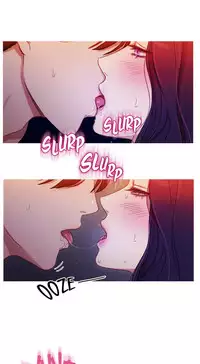 [PINKO] Scandal of the Witch Ch.1-28 (English) (Ongoing)