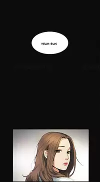 By Chance (Ep. 1-30) [English]