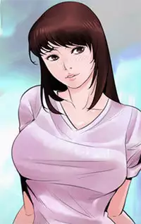 Missing Ch.1-13 (English) (Ongoing)