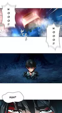 [Fantastic Whale] Twin Slave Ch.1-32 (English) (Ongoing)