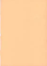 (C71) [Leaf Party (Nagare Ippon)] LeLe Pappa Vol.10 (ToHeart 2)