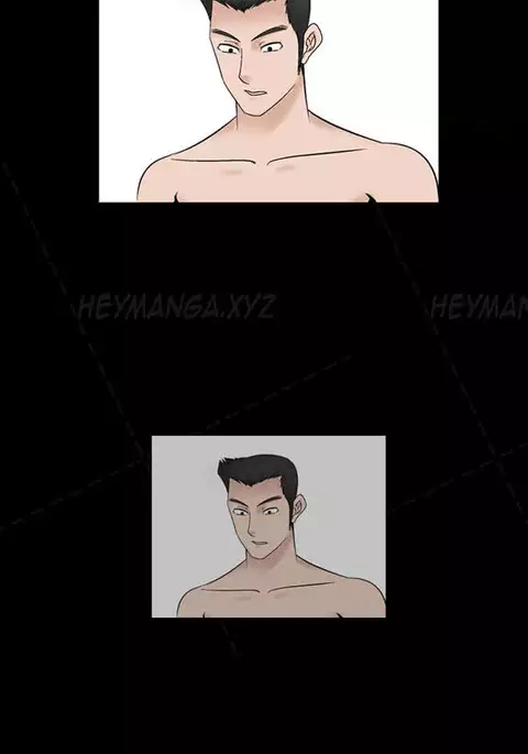 The Taste of Hands Ch.1-63